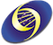 LPSN Logo